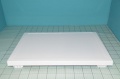 Cover Plate - 1030503 Top Assembly [Amica]